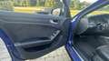 Audi A4 1.8 TFSI multitronic S line Sportpaket NEU TÜV - thumbnail 18