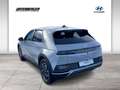 Hyundai IONIQ 5 Base Line Long Range 77,4 kWh Gris - thumbnail 4