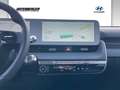 Hyundai IONIQ 5 Base Line Long Range 77,4 kWh Gris - thumbnail 8