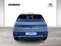 Hyundai IONIQ 5 Base Line Long Range 77,4 kWh Grey - thumbnail 5