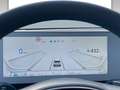 Hyundai IONIQ 5 Base Line Long Range 77,4 kWh Grijs - thumbnail 9