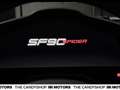 Ferrari SF90 Spider *Fiorano*Rosso Dino*Mega*Perfekt* Rot - thumbnail 29