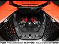 Ferrari SF90 Spider *Fiorano*Rosso Dino*Mega*Perfekt* Rot - thumbnail 8