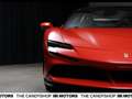 Ferrari SF90 Spider *Fiorano*Rosso Dino*Mega*Perfekt* Rot - thumbnail 15