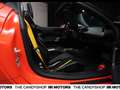 Ferrari SF90 Spider *Fiorano*Rosso Dino*Mega*Perfekt* Rot - thumbnail 24