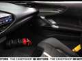 Ferrari SF90 Spider *Fiorano*Rosso Dino*Mega*Perfekt* Rot - thumbnail 33
