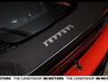 Ferrari SF90 Spider *Fiorano*Rosso Dino*Mega*Perfekt* Rot - thumbnail 7