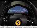 Ferrari SF90 Spider *Fiorano*Rosso Dino*Mega*Perfekt* Rot - thumbnail 35