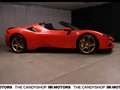 Ferrari SF90 Spider *Fiorano*Rosso Dino*Mega*Perfekt* Rot - thumbnail 5