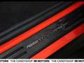Ferrari SF90 Spider *Fiorano*Rosso Dino*Mega*Perfekt* Rot - thumbnail 26