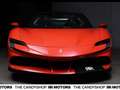 Ferrari SF90 Spider *Fiorano*Rosso Dino*Mega*Perfekt* Rot - thumbnail 10