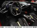 Ferrari SF90 Spider *Fiorano*Rosso Dino*Mega*Perfekt* Rot - thumbnail 22