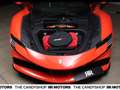 Ferrari SF90 Spider *Fiorano*Rosso Dino*Mega*Perfekt* Rot - thumbnail 11