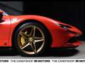 Ferrari SF90 Spider *Fiorano*Rosso Dino*Mega*Perfekt* Rot - thumbnail 17