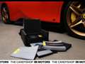 Ferrari SF90 Spider *Fiorano*Rosso Dino*Mega*Perfekt* Rot - thumbnail 37