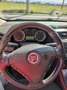 Fiat Croma 1.9 mjt 120CV Emotion Бронзовий - thumbnail 8