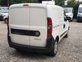 Fiat Doblò Klima Kasten Blanc - thumbnail 11