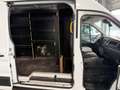 Ford Transit Kasten 350 MAXI L4 Trend*62.500KM*KLIMA* Blanc - thumbnail 13