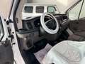 Ford Transit Kasten 350 MAXI L4 Trend*62.500KM*KLIMA* Blanc - thumbnail 16