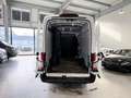 Ford Transit Kasten 350 MAXI L4 Trend*62.500KM*KLIMA* Blanc - thumbnail 10