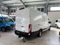 Ford Transit Kasten 350 MAXI L4 Trend*62.500KM*KLIMA* Blanc - thumbnail 3