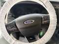 Ford Transit Kasten 350 MAXI L4 Trend*62.500KM*KLIMA* Blanc - thumbnail 19