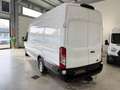 Ford Transit Kasten 350 MAXI L4 Trend*62.500KM*KLIMA* Blanc - thumbnail 4