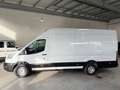 Ford Transit Kasten 350 MAXI L4 Trend*62.500KM*KLIMA* Blanc - thumbnail 5