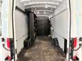 Ford Transit Kasten 350 MAXI L4 Trend*62.500KM*KLIMA* Blanc - thumbnail 11