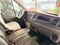 Ford Transit Kasten 350 MAXI L4 Trend*62.500KM*KLIMA* Blanc - thumbnail 15
