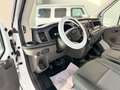 Ford Transit Kasten 350 MAXI L4 Trend*62.500KM*KLIMA* Blanc - thumbnail 17