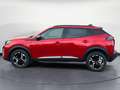 Peugeot 2008 1.2i PureTech 12V S\u0026S - 100  II Allure PHASE 2 Rot - thumbnail 6