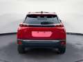 Peugeot 2008 1.2i PureTech 12V S\u0026S - 100  II Allure PHASE 2 Rot - thumbnail 4