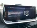 Peugeot 2008 1.2i PureTech 12V S\u0026S - 100  II Allure PHASE 2 Rot - thumbnail 14