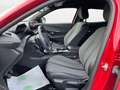 Peugeot 2008 1.2i PureTech 12V S\u0026S - 100  II Allure PHASE 2 Rot - thumbnail 10