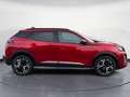 Peugeot 2008 1.2i PureTech 12V S\u0026S - 100  II Allure PHASE 2 Rot - thumbnail 2
