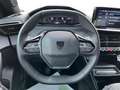 Peugeot 2008 1.2i PureTech 12V S\u0026S - 100  II Allure PHASE 2 Rot - thumbnail 17