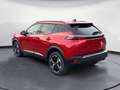 Peugeot 2008 1.2i PureTech 12V S\u0026S - 100  II Allure PHASE 2 Rot - thumbnail 5