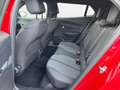 Peugeot 2008 1.2i PureTech 12V S\u0026S - 100  II Allure PHASE 2 Rot - thumbnail 12