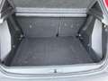 Peugeot 2008 1.2i PureTech 12V S\u0026S - 100  II Allure PHASE 2 Rot - thumbnail 22