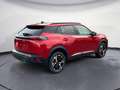 Peugeot 2008 1.2i PureTech 12V S\u0026S - 100  II Allure PHASE 2 Rot - thumbnail 3