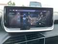 Peugeot 2008 1.2i PureTech 12V S\u0026S - 100  II Allure PHASE 2 Rot - thumbnail 20