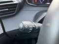 Peugeot 2008 1.2i PureTech 12V S\u0026S - 100  II Allure PHASE 2 Rot - thumbnail 18