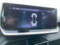 Peugeot 2008 1.2i PureTech 12V S\u0026S - 100  II Allure PHASE 2 Rot - thumbnail 13
