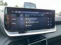 Peugeot 2008 1.2i PureTech 12V S\u0026S - 100  II Allure PHASE 2 Rot - thumbnail 15