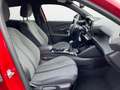 Peugeot 2008 1.2i PureTech 12V S\u0026S - 100  II Allure PHASE 2 Rot - thumbnail 11