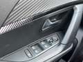 Peugeot 2008 1.2i PureTech 12V S\u0026S - 100  II Allure PHASE 2 Rot - thumbnail 21