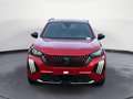 Peugeot 2008 1.2i PureTech 12V S\u0026S - 100  II Allure PHASE 2 Rot - thumbnail 8