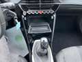 Peugeot 2008 1.2i PureTech 12V S\u0026S - 100  II Allure PHASE 2 Rot - thumbnail 16