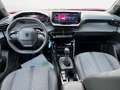 Peugeot 2008 1.2i PureTech 12V S\u0026S - 100  II Allure PHASE 2 Rot - thumbnail 9